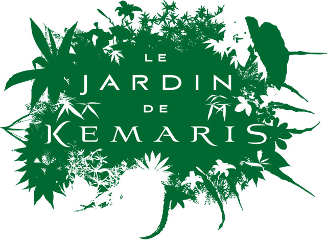 location de salle a Biarritz : Jardin Kemaris